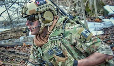 Argus_soldier_system