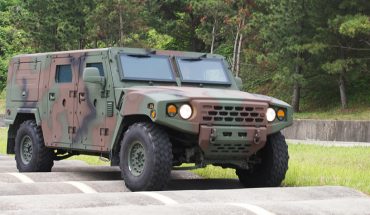 kia_military